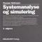 Systemanalyse og simulering