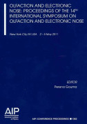 Olfaction and Electronic Nose