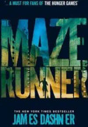Maze Runner