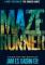 Maze Runner