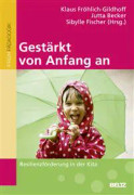Gestärkt von Anfang an