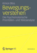 Bewegungsverstehen