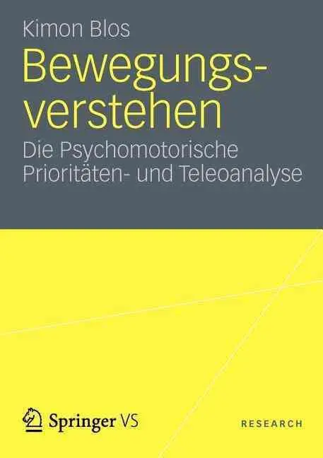 Bewegungsverstehen