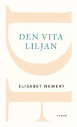 Den vita liljan