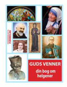 Guds venner