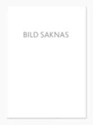 Lönsam tillväxt (SPEC UPPL GRANT THORNTON): - Specialupplaga för Grant Thor