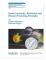 Innate Immunity: Resistance and Disease-Promoting Principles