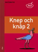 Aha Matematik-Knep och knåp 2