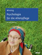 Psychologie für die Altenpflege