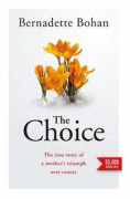 Choice