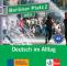 Berliner Platz NEU