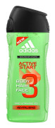 3 in 1 Active Start 3 in 1 Active Start SG - 250 ml