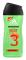 3 in 1 Active Start 3 in 1 Active Start SG - 250 ml