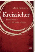 Kreiszieher