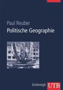 Politische Geographie