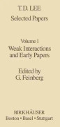 Selected Papers