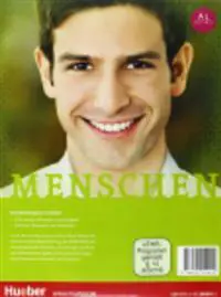 Menschen