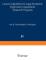 Lanczos Algorithms for Large Symmetric Eigenvalue Computations Vol. II Programs