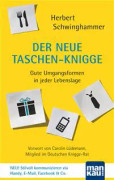 Der neue Taschen-Knigge