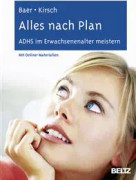 Alles nach Plan
