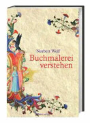 Buchmalerei verstehen