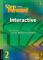 Step Forward 2 Interactive CD-rom (Network User)