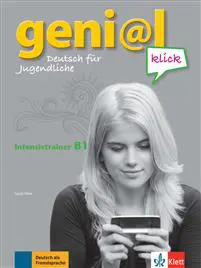 geni@l Klick