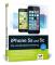 iPhone 5s und 5c