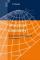 Analytical Chemistry
