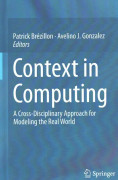 Context in Computing