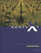 KonteXt 5, Fordybelseshæfte