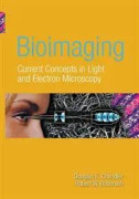 Bioimaging