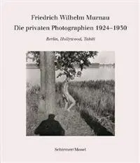 Die privaten Photographien 1924-1930