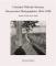 Die privaten Photographien 1924-1930