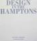 Design in the Hamptons