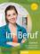 Im Beruf