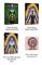 Aura & Chakra Healer Certification Program