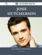 Josh Hutcherson