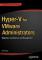 Hyper-V for VMware Administrators