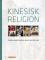 Kinesisk religion
