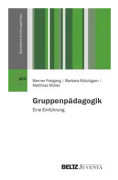 Gruppenpädagogik