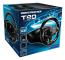 Thrustmaster T80 PlayStation 4