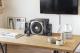  Trust Tytan 2.1 Speaker Set - 2.1-kanals - Black