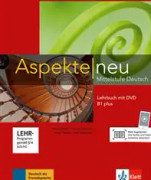 Aspekte neu