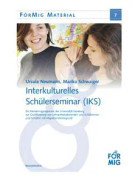 Interkulturelles Schülerseminar (IKS)