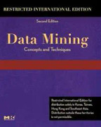 Data Mining Restricted