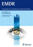 EMDR