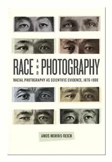 Race and Photography