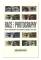 Race and Photography