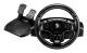 Thrustmaster T80 PlayStation 4
